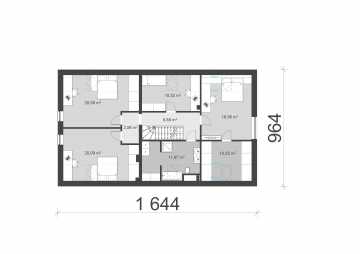 uA126 - miniatura 9