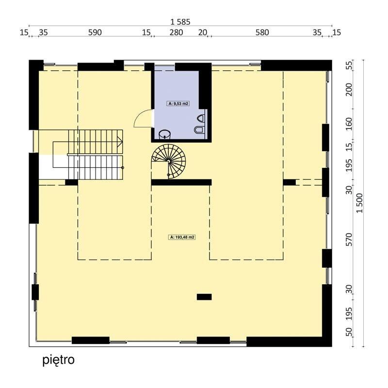 PS-SX-240-22 - miniatura 10