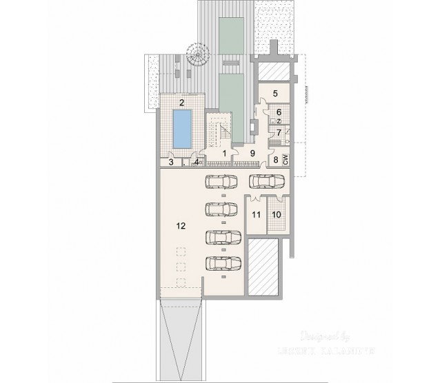 LK&1190 - miniatura 14