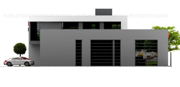 PS-SS-K5 - miniatura 3