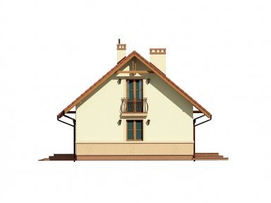 Rusałka (Odbicie lustrzane) - miniatura 9