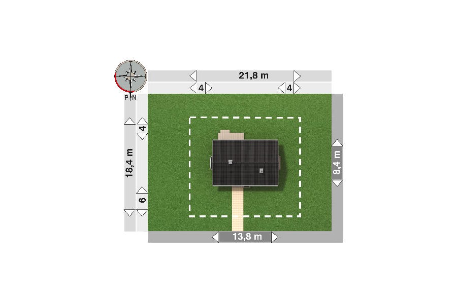 Nuta - miniatura 8