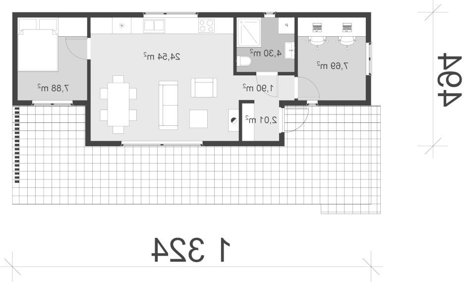 uA217 (odbicie lustrzane) - miniatura 7