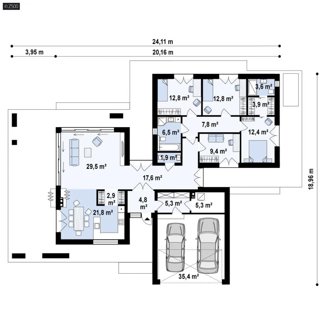 Zx168 - miniatura 3