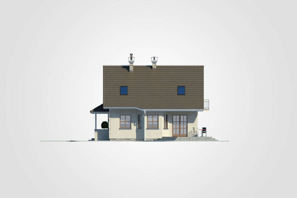 Max Plus - miniatura 5