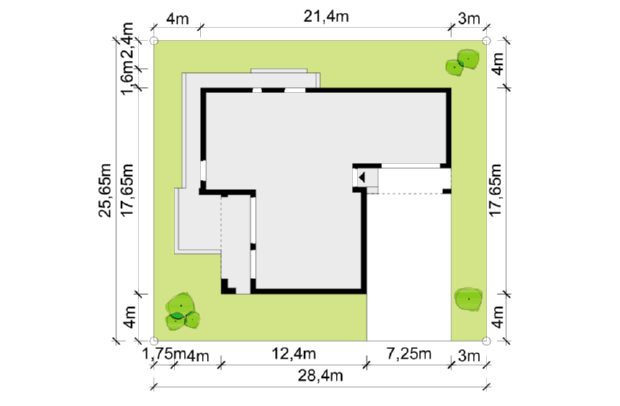 Infinitus I G2 - miniatura 8