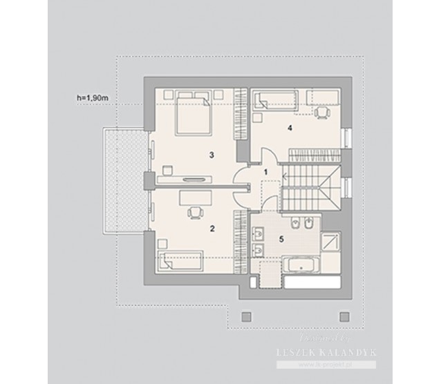 LK&795 - miniatura 26