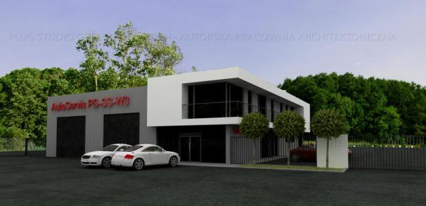 PS-SS-W3 - miniatura 6