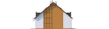 Edmonton DCS15 - miniatura 10