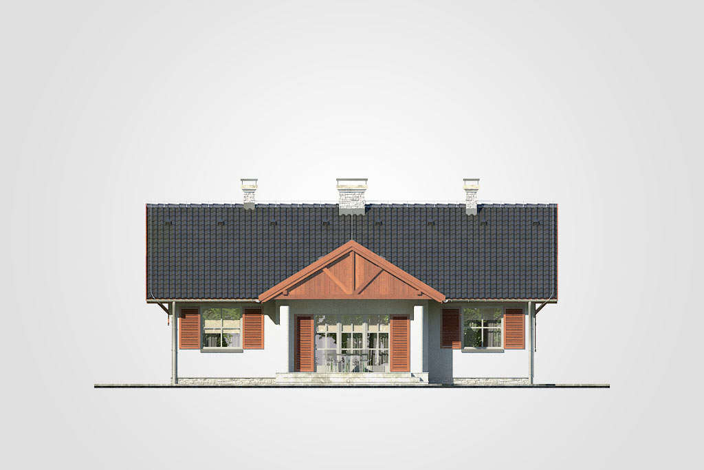 Dworeczek - miniatura 10