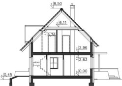 Tacoma III DCP240b - miniatura 9