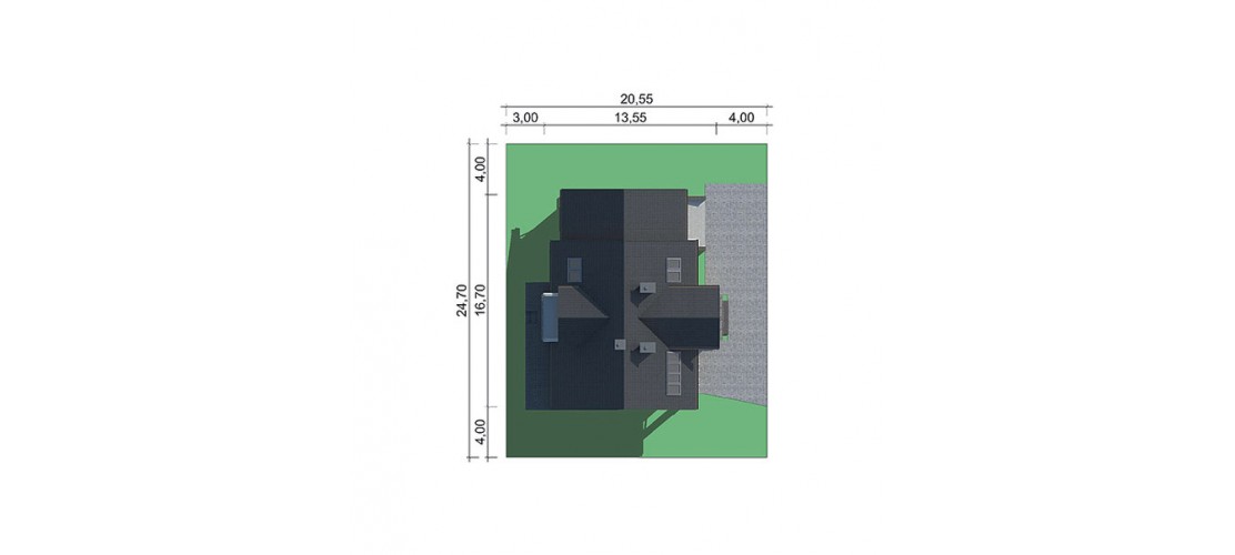 LK&1010 - miniatura 7