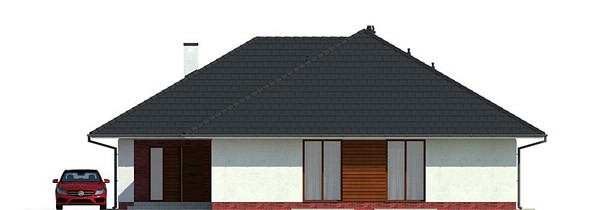Validus I P (Odbicie lustrzane) - miniatura 2