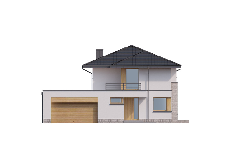 Demeter 2 PS - miniatura 4