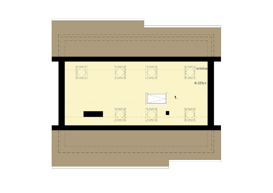 D140 - miniatura 10