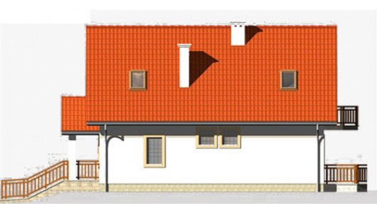 LK&36 - miniatura 10