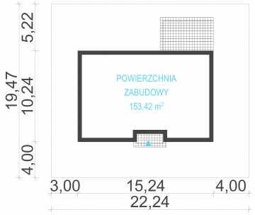 uA115v2 - miniatura 7