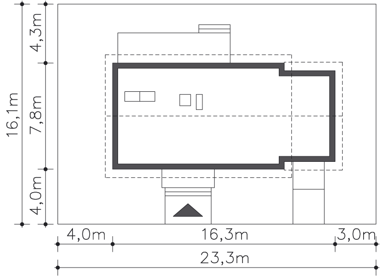 CORTE V LMB62d - miniatura 5