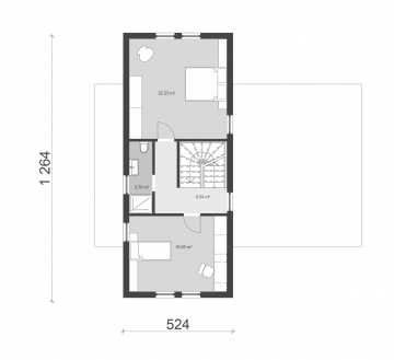 uA45 - miniatura 8