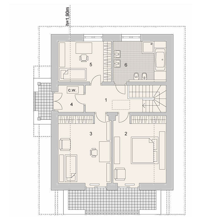 LK&1122 - miniatura 3