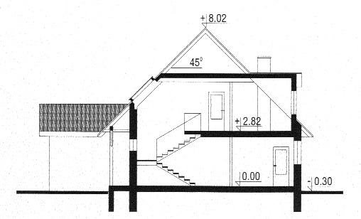 WB-3348 - miniatura 3