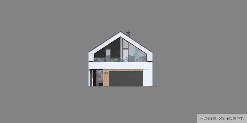 HOMEKONCEPT 99 - miniatura 6