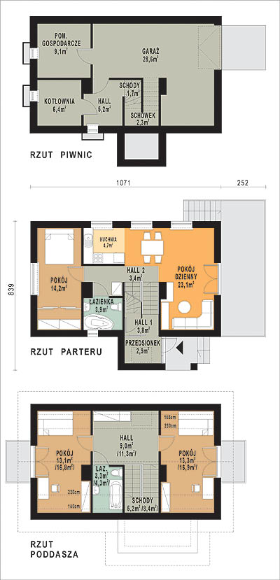 WB-0018 - miniatura 6