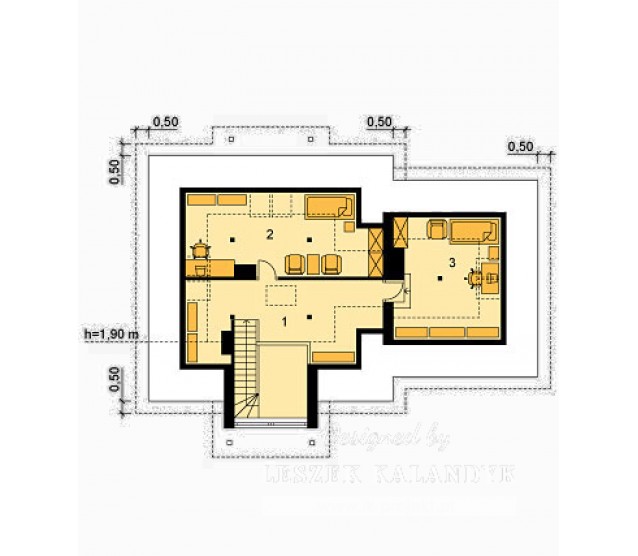 LK&499 - miniatura 3