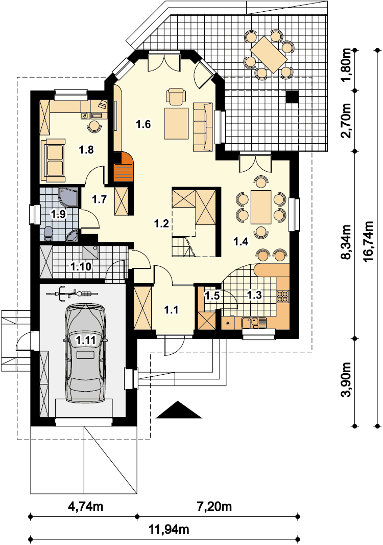 Epik - miniatura 9