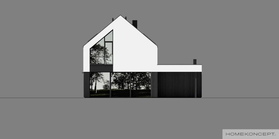 HOMEKONCEPT 101 G1 - miniatura 7