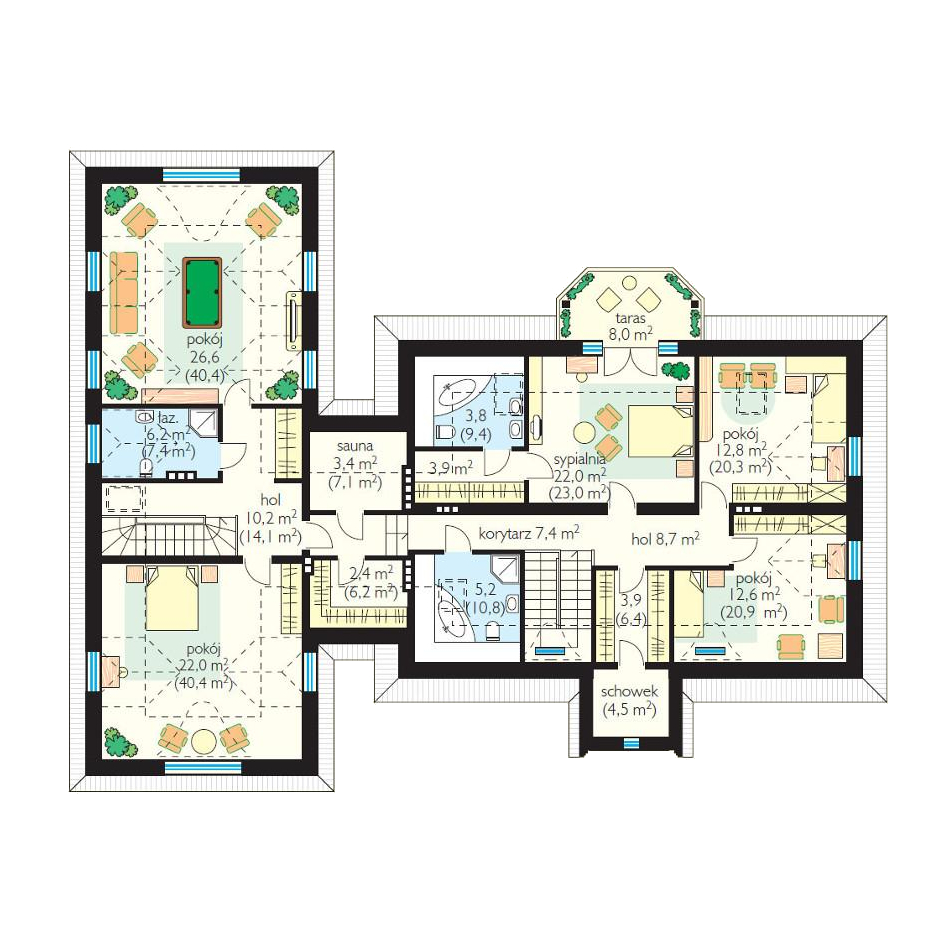 Malwina - miniatura 3