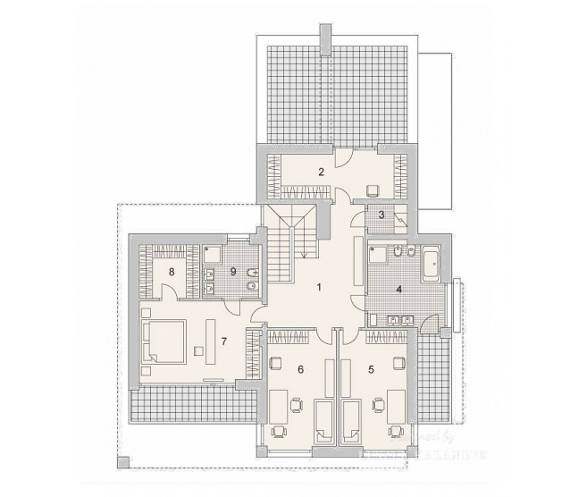 LK&1102 - miniatura 7