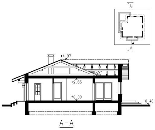 Amber - miniatura 7