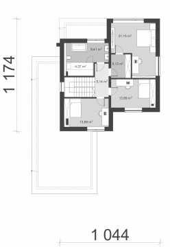 uA338 - miniatura 8