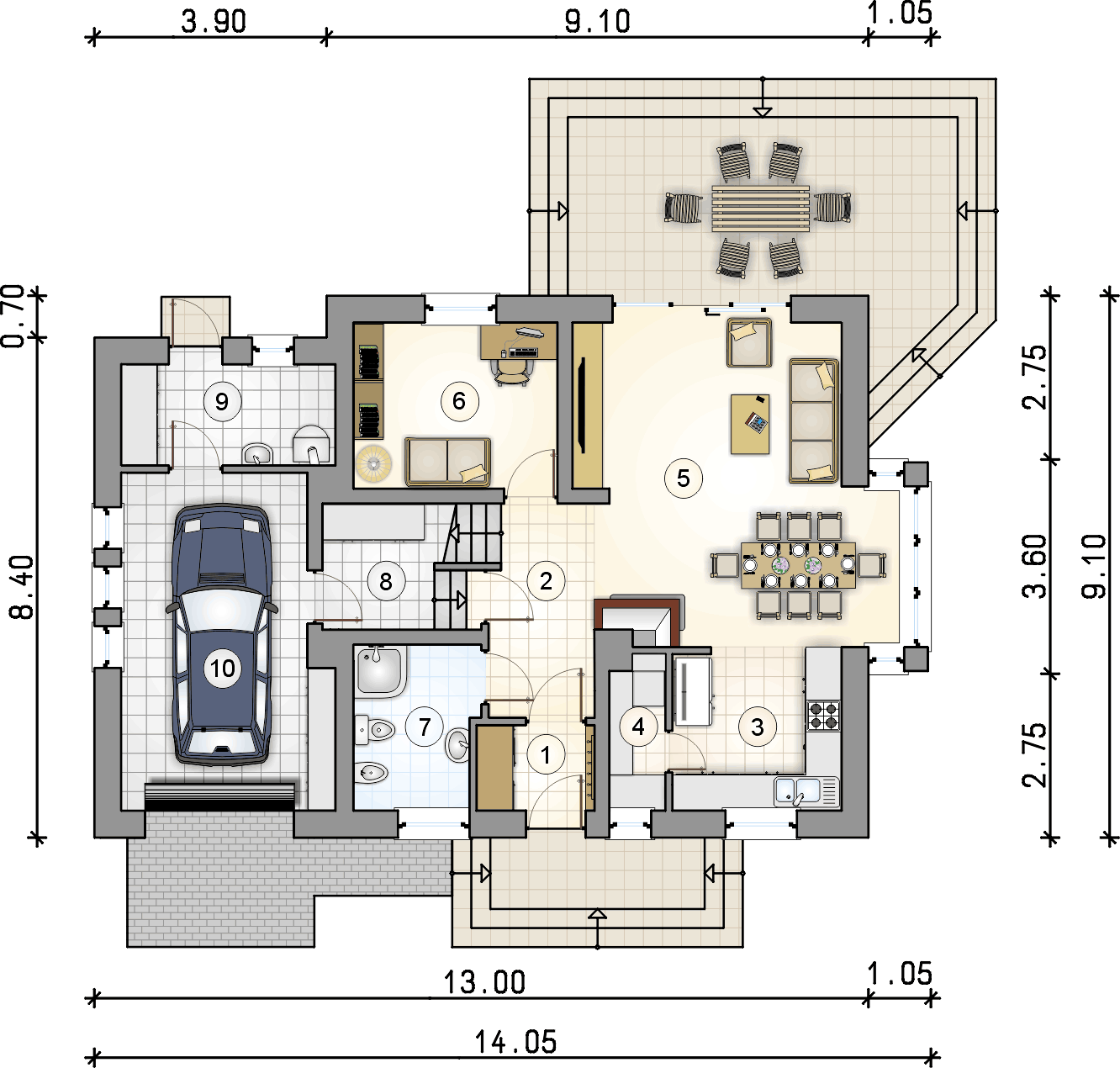 Ewa IV - miniatura 6
