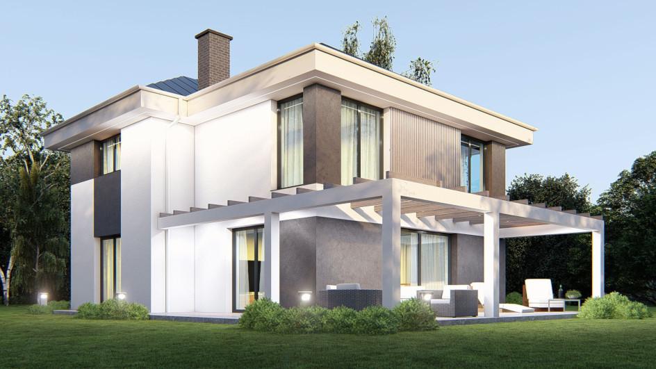 uA398 - miniatura 4