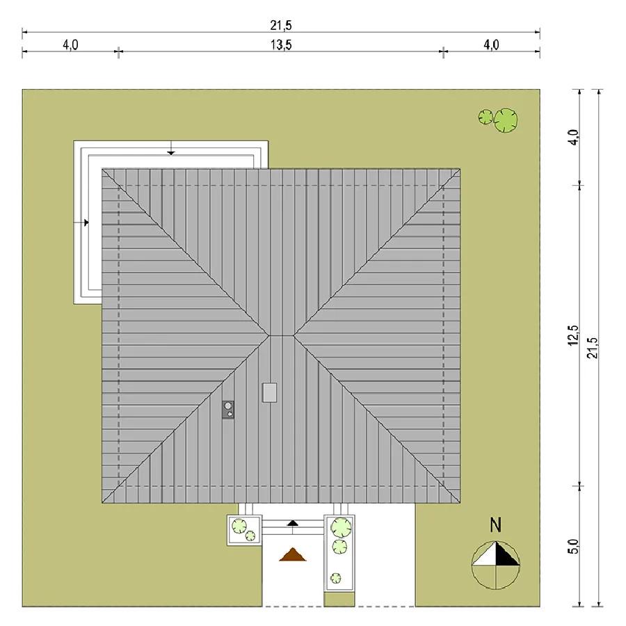 Kwadra Prima - miniatura 7