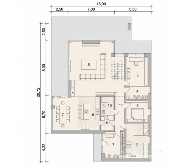 LK&1418 - miniatura 5