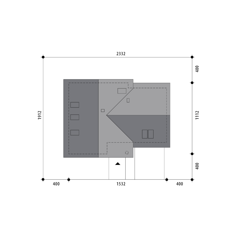 Tuliusz IX - miniatura 7