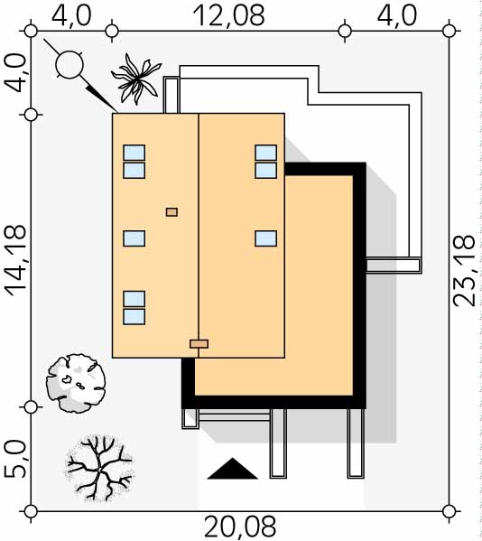 Antara - miniatura 4