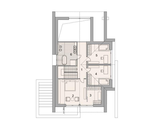LK&1778 - miniatura 7