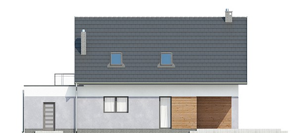 Diligens I G1 - miniatura 9
