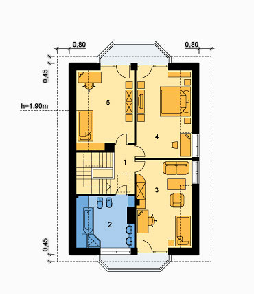 LK&706 - miniatura 10
