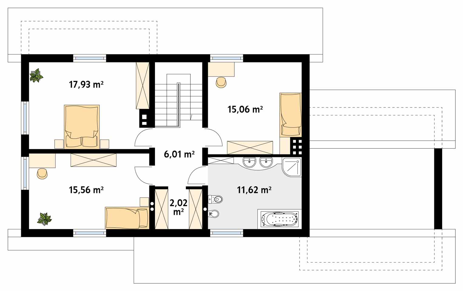 Combo 2 - miniatura 7