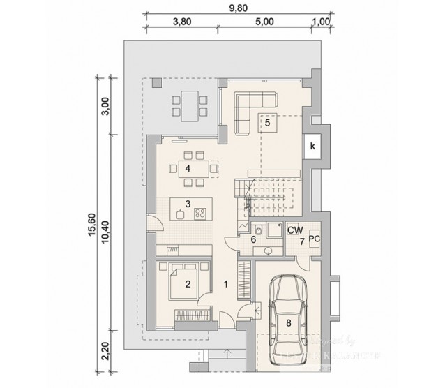 LK&1286 - miniatura 6