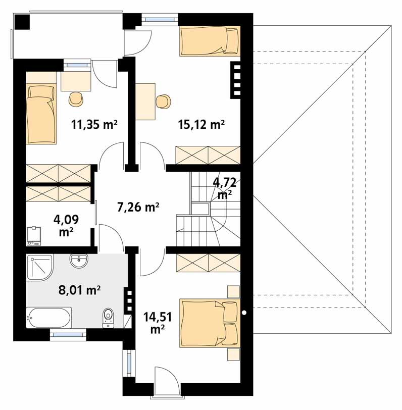 Pinia - miniatura 3