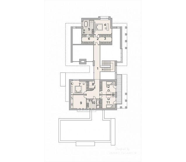 LK&1327 - miniatura 5