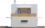 Edynburg DCP291 - miniatura 2