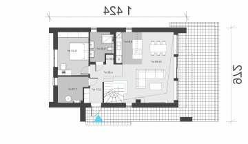 uA308 (odbicie lustrzane) - miniatura 8