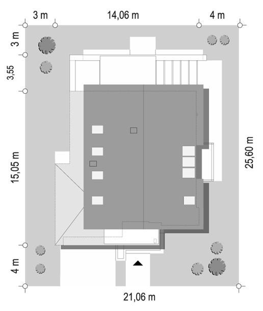 Amber 4 - miniatura 3